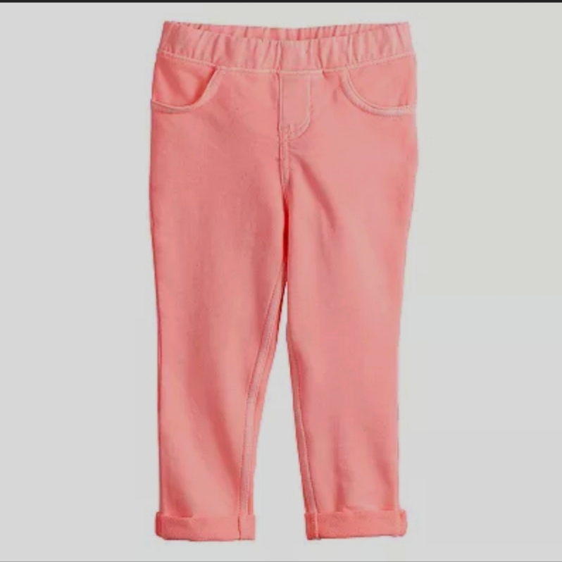 Nwt Jumping Bean